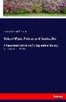 Henry Robert Plomer - Robert Wyer, Printer and Bookseller