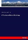 Walter George McMillan - A Treatise on Electro-Metallurgy