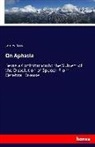 James Ross - On Aphasia