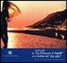 G. Camelia - 1093-2093. Da «La principessa d'Amalfi» al re Sekhu del 'day after'. La Costa e l'invenzione letteraria in cento libri stranieri