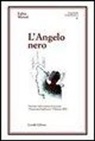 Fabio Musati - L'angelo nero