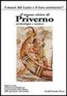 M. De Simone, S. Rinaldi Tufi - Il museo civico di Priverno