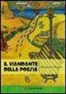 Alessandro Borgia - Il viandante della poesia