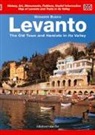 Giovanni Busco - Levanto. The Old Town and Hamlets in its Valley