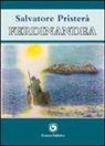 Salvatore Pristerà - Ferdinandea