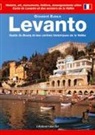 Giovanni Busco - Levanto. Guide du Bourg et des centres historiques de la Vallée