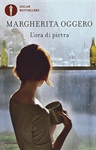 Margherita Oggero - L'ora di pietra