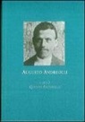 Q. Antonelli - Augusto Andreolli. Corrispondenza 1915