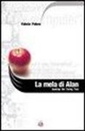 Valeria Patera - La mela di Alan. Hacking the turing test