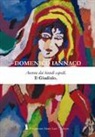 Domenico Iannaco - Aurora dai biondi capelli. Il giudizio