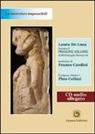 Laura De Luca - Il Prigione Atlante. Con CD Audio
