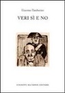 Giacomo Tamburino - Veri sì e no