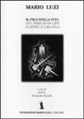 A. Gentili - Il filo della vita-The thread of life-Snáithe na beatha
