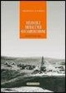 C. Israel De Benedetti - Yeled Chuz, Michal e Nur sui campi di cotone. Racconti di Israele, dopo