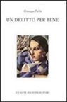 Giuseppe Failla - Un delitto per bene