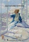 Salvatore Sottile - Le ginocchia delle donne