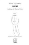 Rainer M. Rilke, Rainer Maria Rilke - Poesie