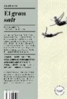 Jonathan Lee - El gran salt