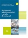 Aurora . . . [Et Al. ] Hernando Moreno, 123RF, I. C. Claroscuro, Ángel Ovejero Sánchez - Higiene del medi hospitalari i neteja del material