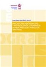 Juan Francisco Pérez Gálvez, Juan Francisco . . . [et al. Pérez Gálvez, Juan Francisco . . . [et al. ] Pérez Gálvez - Prescripción, Indicación, uso y Autorización de Dispensación de Medicamentos y Productos Sanitarios
