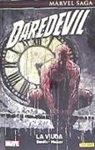 DAREDEVIL N 11