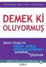 Eckhard Roediger, Gerhard Zarbock - Demek Ki Oluyormus