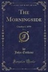 John Erskine - The Morningside, Vol. 4