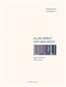 Ingolf Schelhorn, Diete Gleisberg, Dieter Gleisberg, LICHTENSTEIN, Günter Lichtenstein - Alles direkt vor dem Motiv