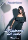 Pamela Mauro - Le impronte del cuore