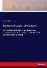 George Herbert Little - The Marine Transport of Petroleum