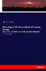 Elias F Tanner, Elias F. Tanner - Genealogy of the Descendants of Thomas Tanner