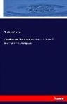 Charles Mackay - New Light on some Obscure Words and Phrases in the Works of Shakespeare and his Contemporaries