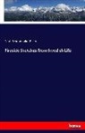 Sarah Schoonmaker Baker - Fireside Sketches from Swedish Life
