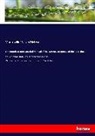 Montroville Wilson Dickeson - The American numismatical manual of the currency or money of the aborigines and colonial, state, and United States coins