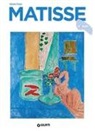 Gloria Fossi - Matisse