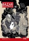 P. Di Vittorio, A. Manna, Giuseppe Palumbo - Bazar Elettrico. Bataille, Warburg, Benjamin at work