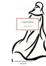 Mattia Carbone - Logosekstasy