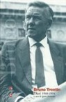 I. Ariemma - Bruno Trentin. Diari 1988-1994