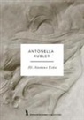 Antonella Kubler - Mi chiamo Estia