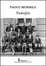 Paolo Mormile - Famiglie