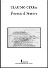 Claudio Cerra - Poema d'amore