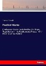 Thomas Parnell - Poetical Works
