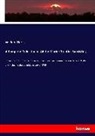 William Harris - A Complete Collection of All the Marine Treaties Subsisting