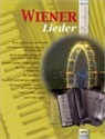 Nelly Leuzinger - Wiener Lieder