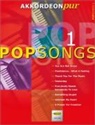 Hans-Günther Kölz - Pop Songs 1