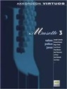 Markus Poecksteiner - Musette 3