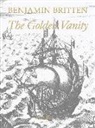 Benjamin Britten - The Golden Vanity