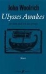 Ulysses Awakes