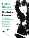 Evelyn Glennie - Marimba Encores