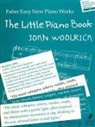 Little Piano Book